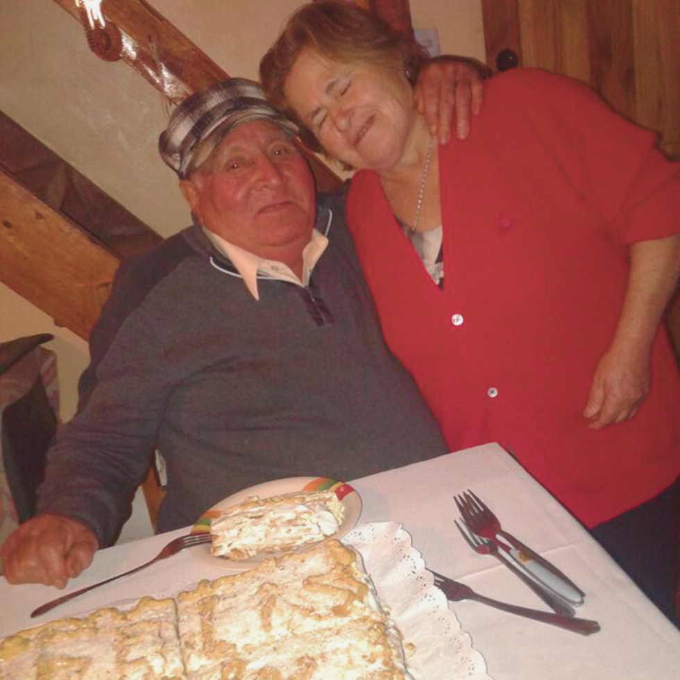 Diseño sin título (1)