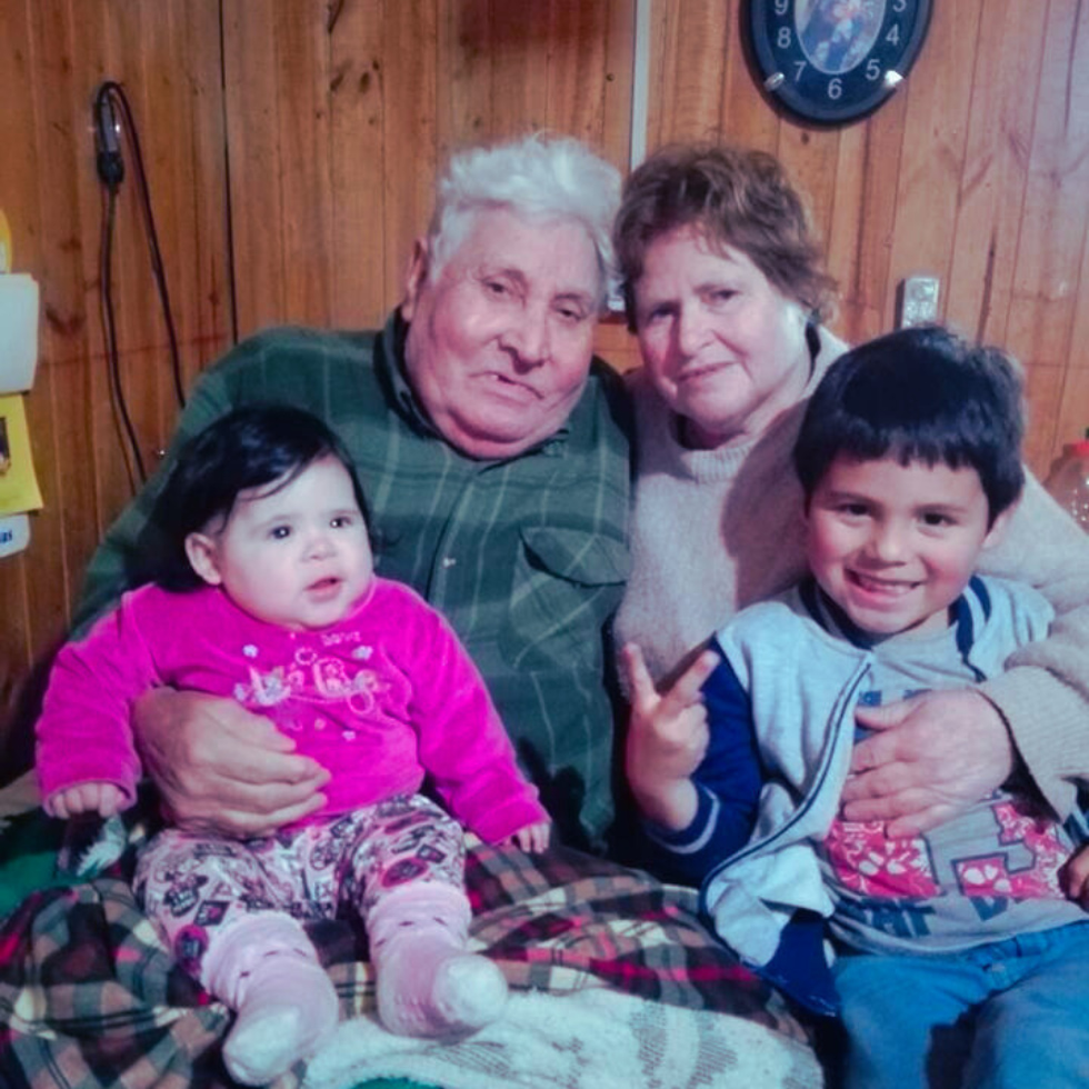 Diseño sin título (2)