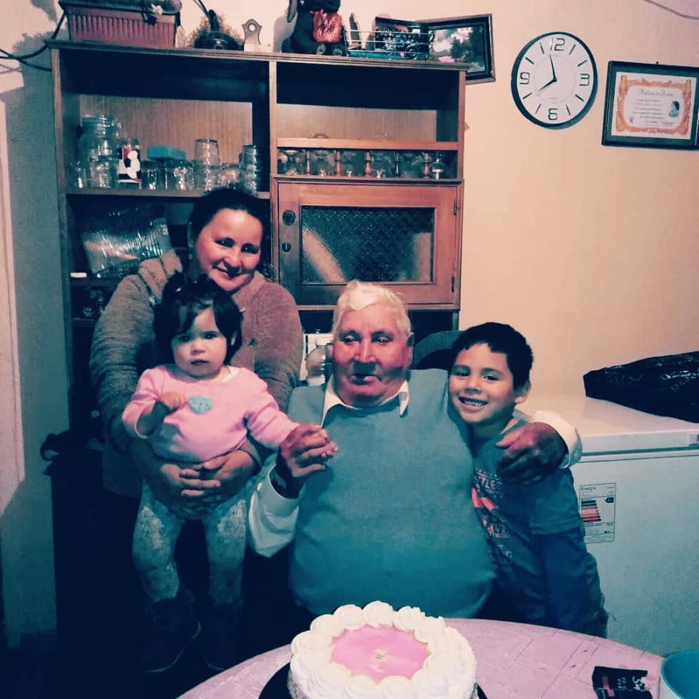 Diseño sin título (3)