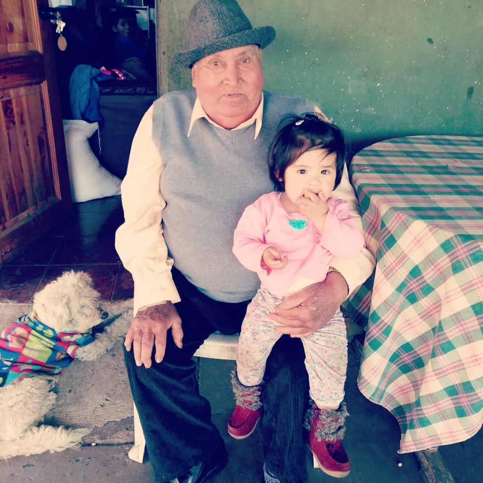 Diseño sin título (4)