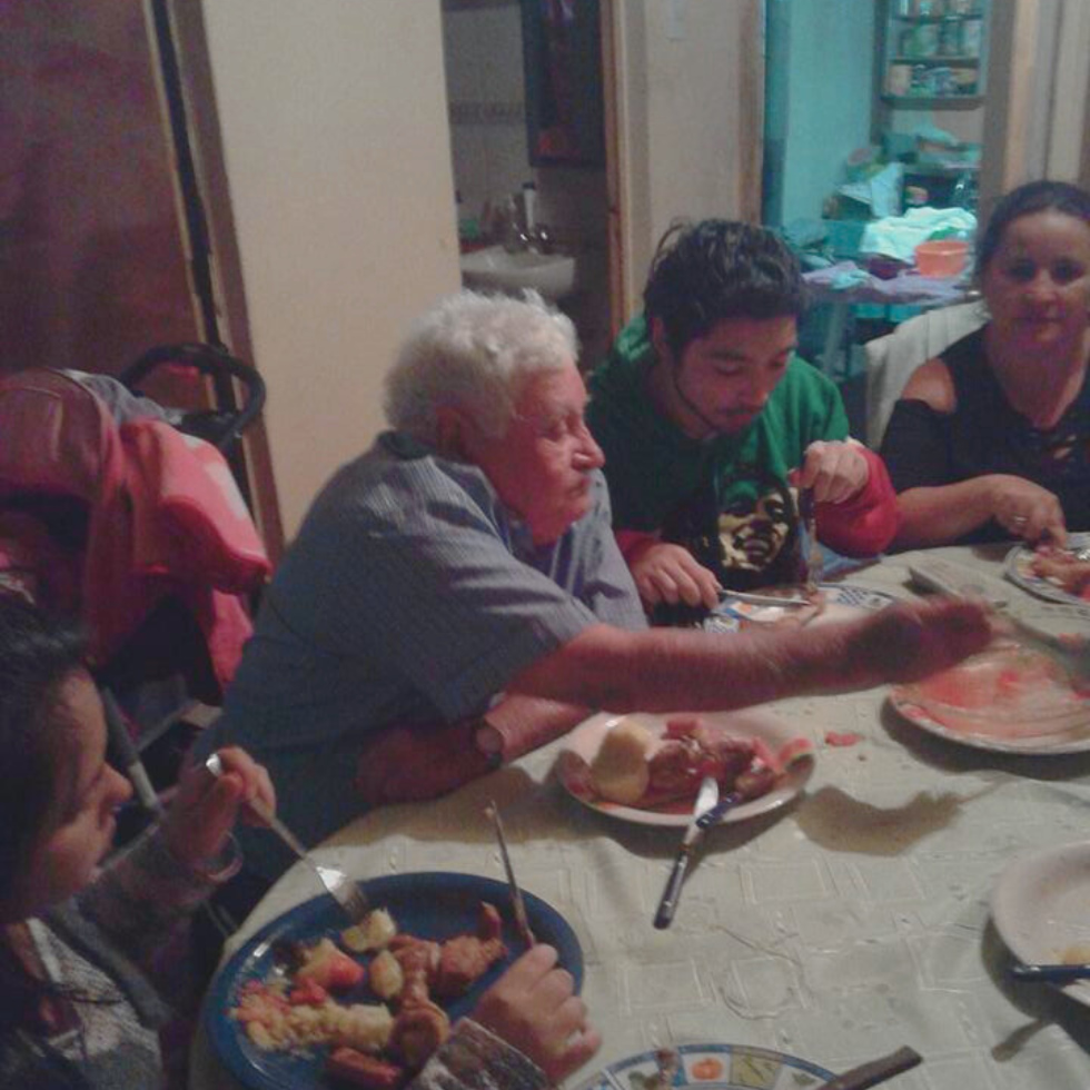 Diseño sin título (5)