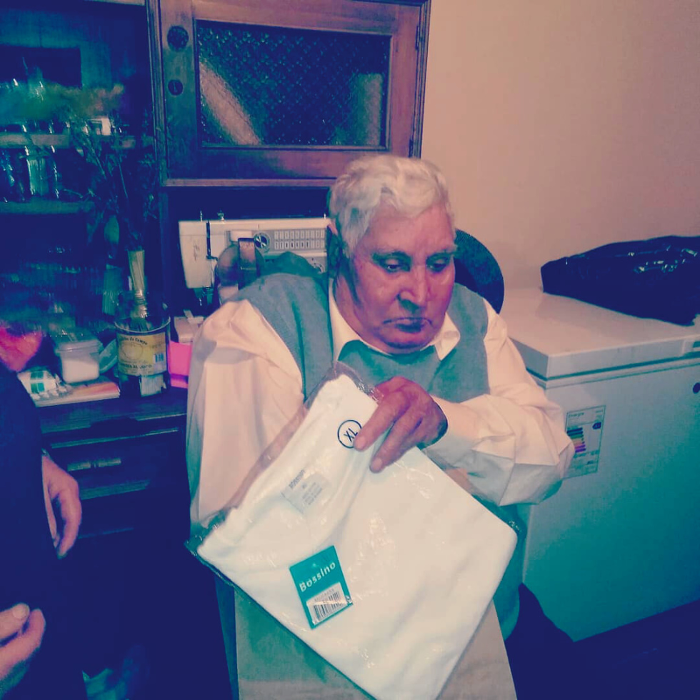 Diseño sin título (6)