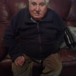 21192609_382195405530501_359154908531540890_n