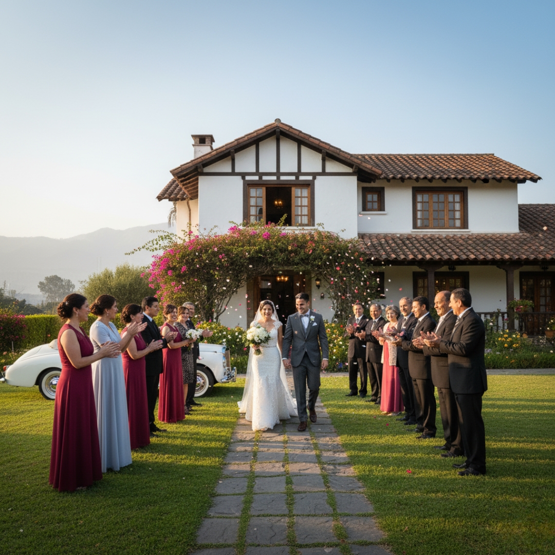 Diseño sin título (7)