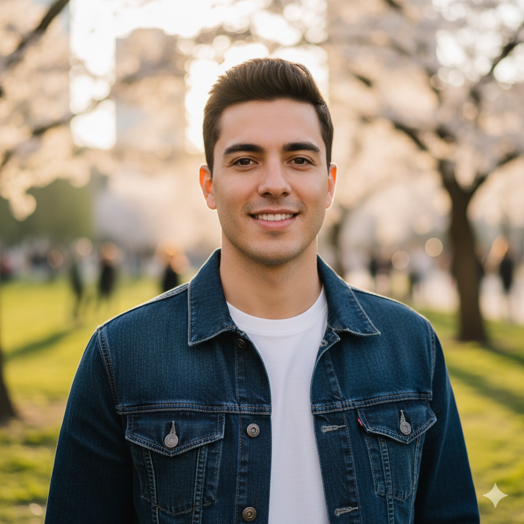 Gemini_Generated_Image_axun5jaxun5jaxun