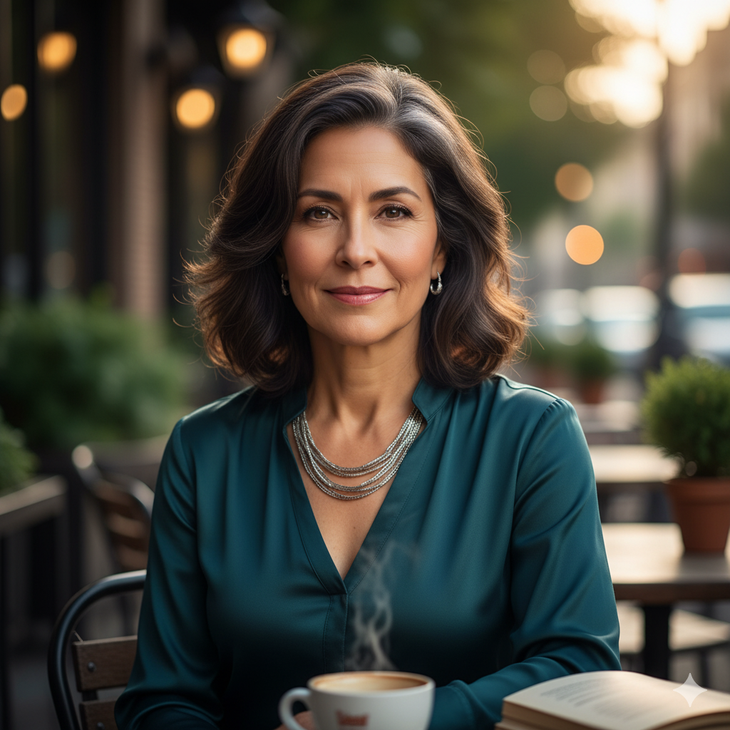 Gemini_Generated_Image_ngilf4ngilf4ngil